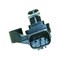 Wai Global MAP SENSOR, MAP1626 MAP1626 - alternate 3